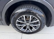 2020 Volkswagen Tiguan in Knoxville, TN 37920 - 18153824 28