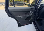 2020 Volkswagen Tiguan in Knoxville, TN 37920 - 18153824 10