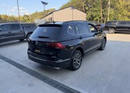 2020 Volkswagen Tiguan in Knoxville, TN 37920 - 18153824 3