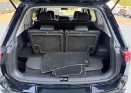 2020 Volkswagen Tiguan in Knoxville, TN 37920 - 18153824 11