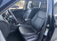 2020 Volkswagen Tiguan in Knoxville, TN 37920 - 18153824 15