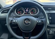 2020 Volkswagen Tiguan in Knoxville, TN 37920 - 18153824 20