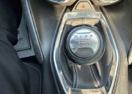 2017 Chevrolet Camaro in Knoxville, TN 37920 - 18153825 22