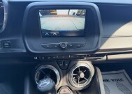 2017 Chevrolet Camaro in Knoxville, TN 37920 - 18153825 21