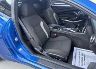 2017 Chevrolet Camaro in Knoxville, TN 37920 - 18153825 16