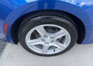 2017 Chevrolet Camaro in Knoxville, TN 37920 - 18153825 24