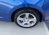 2017 Chevrolet Camaro in Knoxville, TN 37920 - 18153825 26