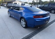 2017 Chevrolet Camaro in Knoxville, TN 37920 - 18153825 5