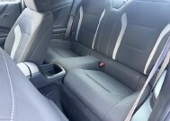 2017 Chevrolet Camaro in Knoxville, TN 37920 - 18153825 14