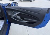 2017 Chevrolet Camaro in Knoxville, TN 37920 - 18153825 11
