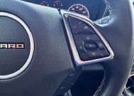 2017 Chevrolet Camaro in Knoxville, TN 37920 - 18153825 19