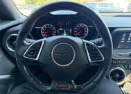 2017 Chevrolet Camaro in Knoxville, TN 37920 - 18153825 18