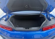 2017 Chevrolet Camaro in Knoxville, TN 37920 - 18153825 10