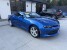 2017 Chevrolet Camaro in Knoxville, TN 37920 - 18153825