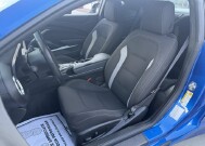 2017 Chevrolet Camaro in Knoxville, TN 37920 - 18153825 13