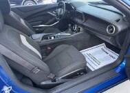 2017 Chevrolet Camaro in Knoxville, TN 37920 - 18153825 17
