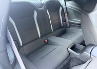 2017 Chevrolet Camaro in Knoxville, TN 37920 - 18153825 15