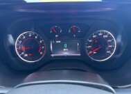 2017 Chevrolet Camaro in Knoxville, TN 37920 - 18153825 20