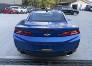 2017 Chevrolet Camaro in Knoxville, TN 37920 - 18153825 4