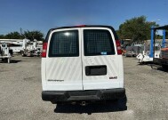 2014 GMC Savana 3500 in Blauvelt, NY 10913 - 18153826 7