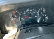 2014 GMC Savana 3500 in Blauvelt, NY 10913 - 18153826 11