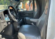2014 GMC Savana 3500 in Blauvelt, NY 10913 - 18153826 10