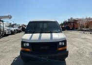2014 GMC Savana 3500 in Blauvelt, NY 10913 - 18153826 3