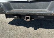 2014 GMC Savana 3500 in Blauvelt, NY 10913 - 18153826 16