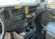 2014 GMC Savana 3500 in Blauvelt, NY 10913 - 18153826 12
