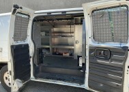 2014 GMC Savana 3500 in Blauvelt, NY 10913 - 18153826 17