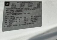 2014 GMC Savana 3500 in Blauvelt, NY 10913 - 18153826 24