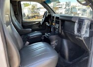 2014 GMC Savana 3500 in Blauvelt, NY 10913 - 18153826 18