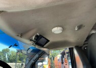 2014 GMC Savana 3500 in Blauvelt, NY 10913 - 18153826 13