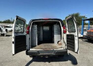 2014 GMC Savana 3500 in Blauvelt, NY 10913 - 18153826 15