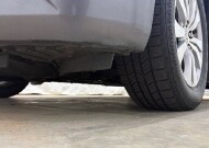 2014 Honda Odyssey in Austell, GA 30168 - 18153831 17