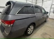 2014 Honda Odyssey in Austell, GA 30168 - 18153831 8