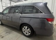 2014 Honda Odyssey in Austell, GA 30168 - 18153831 3