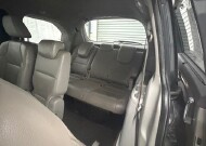 2014 Honda Odyssey in Austell, GA 30168 - 18153831 14