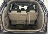 2014 Honda Odyssey in Austell, GA 30168 - 18153831 6