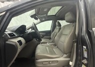 2014 Honda Odyssey in Austell, GA 30168 - 18153831 12