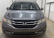 2014 Honda Odyssey in Austell, GA 30168 - 18153831 10