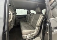 2014 Honda Odyssey in Austell, GA 30168 - 18153831 13