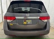 2014 Honda Odyssey in Austell, GA 30168 - 18153831 5
