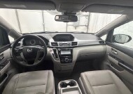 2014 Honda Odyssey in Austell, GA 30168 - 18153831 15
