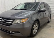 2014 Honda Odyssey in Austell, GA 30168 - 18153831 1