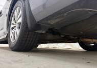 2014 Honda Odyssey in Austell, GA 30168 - 18153831 18