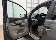 2014 Honda Odyssey in Austell, GA 30168 - 18153831 11