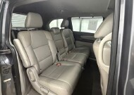 2014 Honda Odyssey in Austell, GA 30168 - 18153831 16