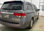 2014 Honda Odyssey in Austell, GA 30168 - 18153831 7