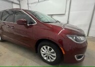 2018 Chrysler Pacifica in Austell, GA 30168 - 18153832 8